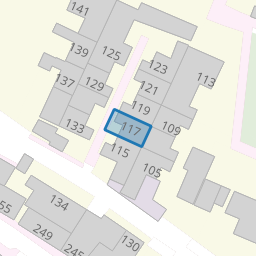 Perceel PNS00-B-1500