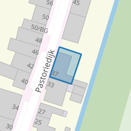 Perceel PNS00-B-1637