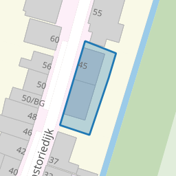 Perceel PNS00-B-1638