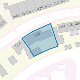 Perceel PNS00-B-1653