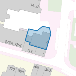 Perceel PNS00-B-1656