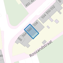 Perceel PNS00-B-1745