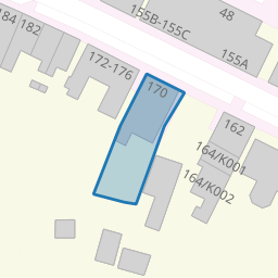 Perceel PNS00-B-1756