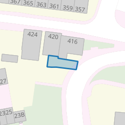 Perceel PNS00-B-1807