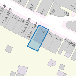 Perceel PNS00-B-1870