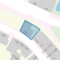 Perceel PNS00-B-1879