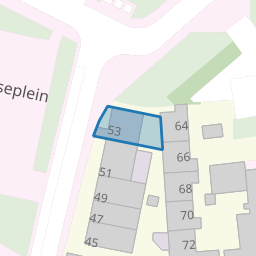 Perceel PNS00-B-1894