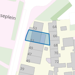 Perceel PNS00-B-1895