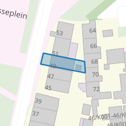 Perceel PNS00-B-1896