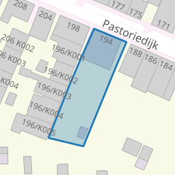 Perceel PNS00-B-1914