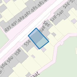 Perceel PNS00-B-1925