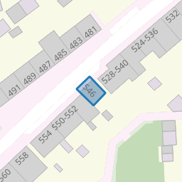 Perceel PNS00-B-1927