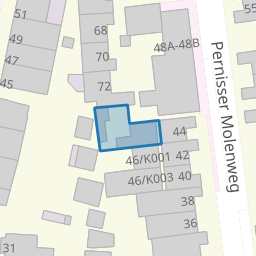 Perceel PNS00-B-1949