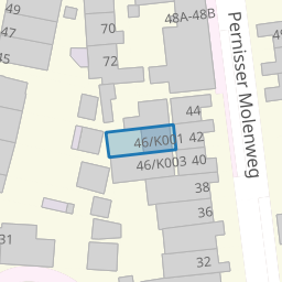 Perceel PNS00-B-1950