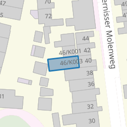 Perceel PNS00-B-1952