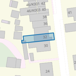 Perceel PNS00-B-1962