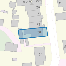 Perceel PNS00-B-1963