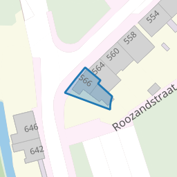 Perceel PNS00-B-2053