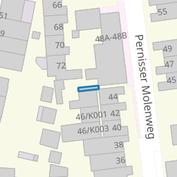 Perceel PNS00-B-2064