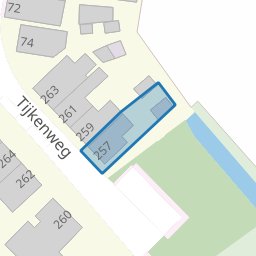 Perceel PNS00-B-2069