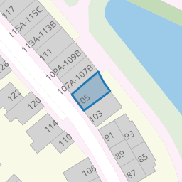 Perceel PNS00-B-2075