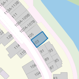 Perceel PNS00-B-2076