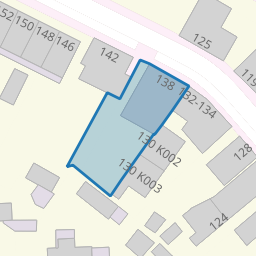 Perceel PNS00-B-2112