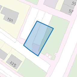 Perceel PNS00-B-2139