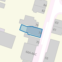 Perceel PNS00-B-2168