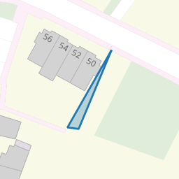 Perceel PNS00-B-2209