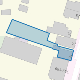 Perceel PNS00-B-2213