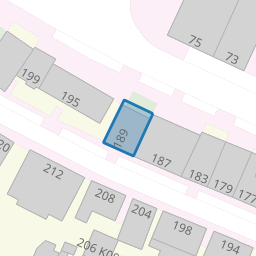 Perceel PNS00-B-2263