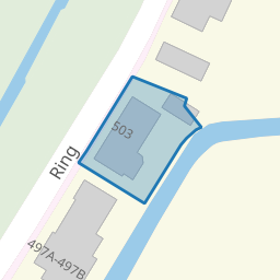 Perceel PNS00-B-2276