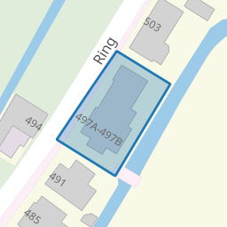 Perceel PNS00-B-2277