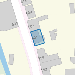 Perceel PNS00-B-2280