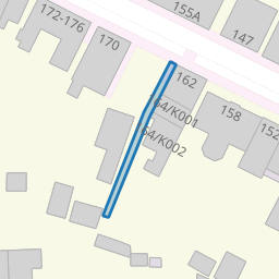 Perceel PNS00-B-2351