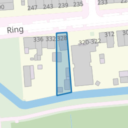 Perceel PNS00-B-2393