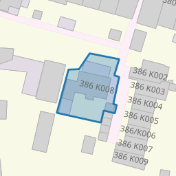 Perceel PNS00-B-2398