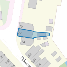 Perceel PNS00-B-2409