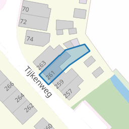 Perceel PNS00-B-2412