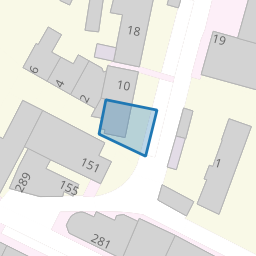 Perceel PNS00-B-2424