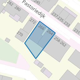 Perceel PNS00-B-2462