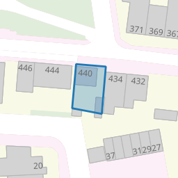 Perceel PNS00-B-2472