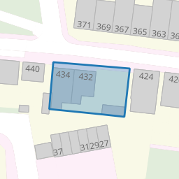 Perceel PNS00-B-2473