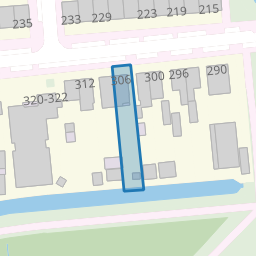 Perceel PNS00-B-2506