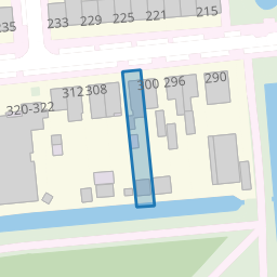 Perceel PNS00-B-2507