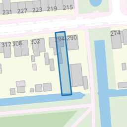 Perceel PNS00-B-2510