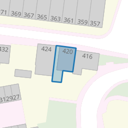 Perceel PNS00-B-2567