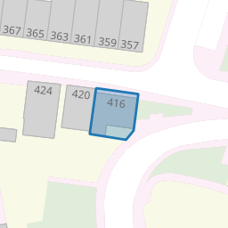 Perceel PNS00-B-2568