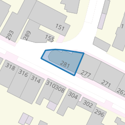 Perceel PNS00-B-2583